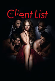 The Client List English  subtitles - SUBDL poster