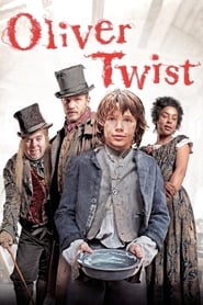 Oliver Twist English  subtitles - SUBDL poster