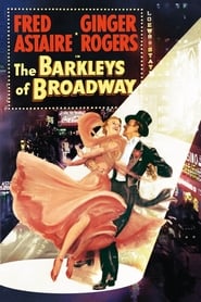 The Barkleys of Broadway