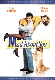 Mad About You