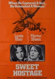 Sweet Hostage (1975) subtitles