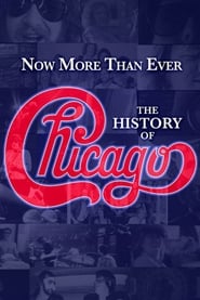 Now More than Ever: The History of Chicago Arabic  subtitles - SUBDL poster