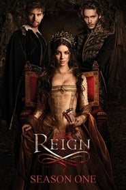 Reign