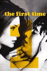 The First Time (1969) subtitles