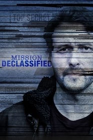 Mission Declassified (2019) subtitles - SUBDL poster
