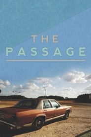 The Passage