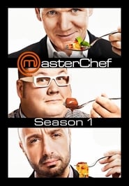 MasterChef