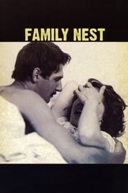 Family Nest