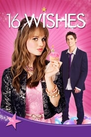 16 Wishes (2010) subtitles