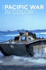 The Pacific War in Color (2018) subtitles - SUBDL poster