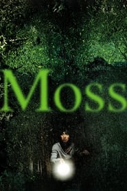 Moss (Iggi) English  subtitles - SUBDL poster