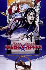 Race for the Yankee Zephyr (1981) subtitles