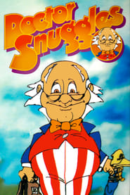 Doctor Snuggles (1981) subtitles - SUBDL poster