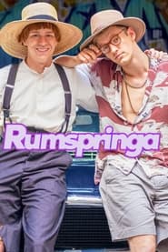 Rumspringa (2022) subtitles - SUBDL poster
