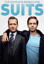 Suits