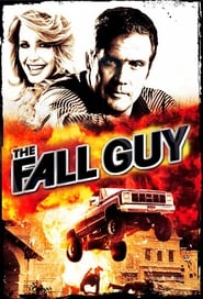 The Fall Guy (1981) subtitles