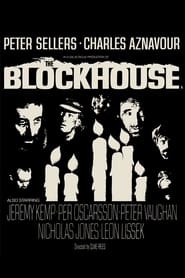 The Blockhouse (1973) subtitles