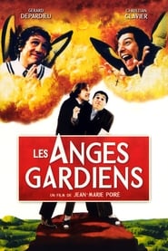 Guardian Angels (Les anges gardiens) (1995) subtitles