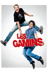 Les Gamins (The Brats)