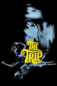 The Trip (1967) subtitles