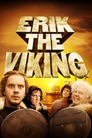 Erik the Viking (1989) subtitles