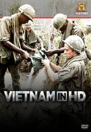 Vietnam in HD