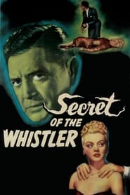 The Secret of the Whistler (1946) subtitles