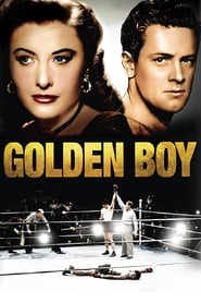 Golden Boy (1939) subtitles