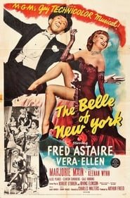 The Belle of New York