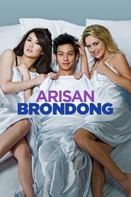 Arisan Brondong (2010) subtitles - SUBDL poster