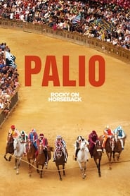 Palio