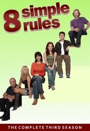 8 Simple Rules