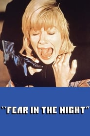 Fear in the Night Arabic  subtitles - SUBDL poster