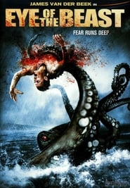 Eye of the Beast (2007) subtitles - SUBDL poster