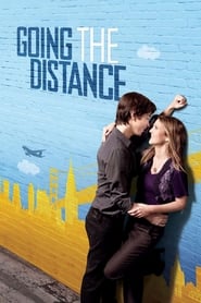 Going the Distance Hebrew  subtitles - SUBDL poster
