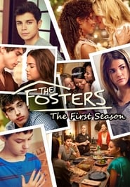 The Fosters