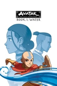 Avatar: The Last Airbender