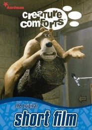 Creature Comforts (1989) subtitles