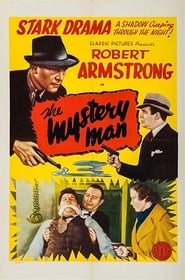 The Mystery Man (1935) subtitles