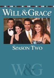 Will & Grace