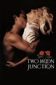 Two Moon Junction (1988) subtitles