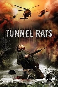 Tunnel Rats (1968 Tunnel Rats)