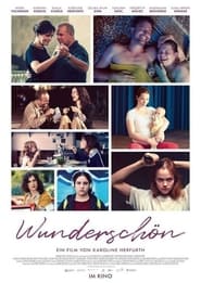 Wunderschön Danish  subtitles - SUBDL poster