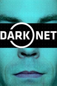 Dark Net English  subtitles - SUBDL poster
