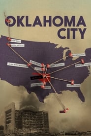 Oklahoma City Serbian  subtitles - SUBDL poster