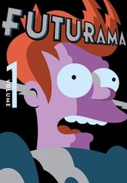 Futurama