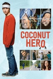 Coconut Hero (2015) subtitles