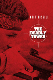 The Deadly Tower (1975) subtitles