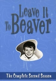 Leave It to Beaver