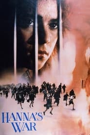 Hanna's War (1988) subtitles